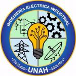 Ingeniería Eléctrica Industrial